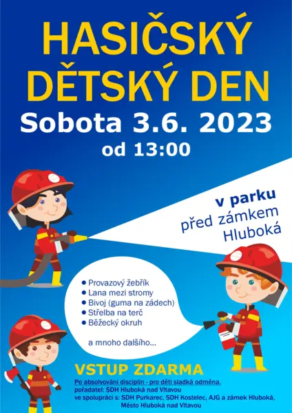 hasi-sk-d-tsk-den-na-hlubok-hlubok-nad-vltavou